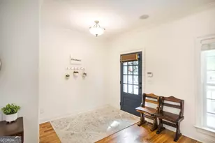 506 Whistler Ln N, Macon, GA 31210 - Photo 5