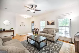 506 Whistler Ln N, Macon, GA 31210 - Photo 7