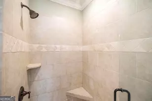 506 Whistler Ln N, Macon, GA 31210 - Photo 21