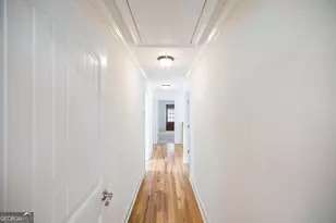 506 Whistler Ln N, Macon, GA 31210 - Photo 23