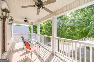 506 Whistler Ln N, Macon, GA 31210 - Photo 33