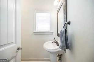 506 Whistler Ln N, Macon, GA 31210 - Photo 15