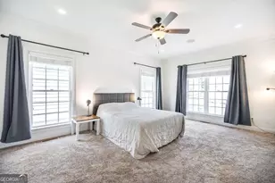 506 Whistler Ln N, Macon, GA 31210 - Photo 17