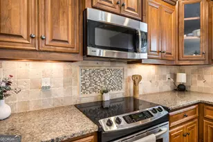506 Whistler Ln N, Macon, GA 31210 - Photo 13
