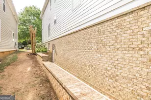 506 Whistler Ln N, Macon, GA 31210 - Photo 37