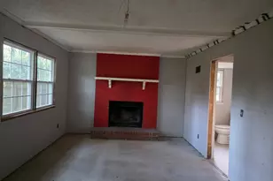 5382 Rockbridge Rd, Stone Mountain, GA 30088 - Photo 11