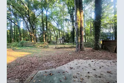 5382 Rockbridge Road, Stone Mountain, GA 30088 - Photo 21