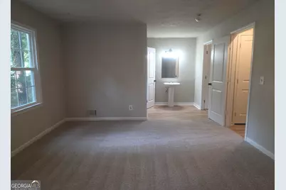 5382 Rockbridge Road, Stone Mountain, GA 30088 - Photo 19