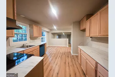 5382 Rockbridge Road, Stone Mountain, GA 30088 - Photo 7