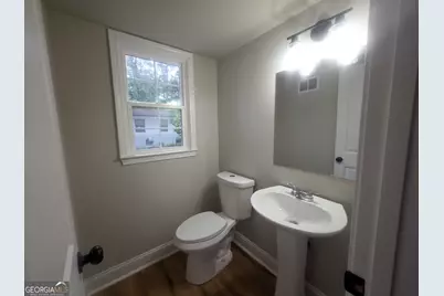 5382 Rockbridge Road, Stone Mountain, GA 30088 - Photo 11
