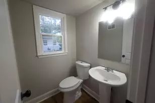 5382 Rockbridge Rd, Stone Mountain, GA 30088 - Photo 11