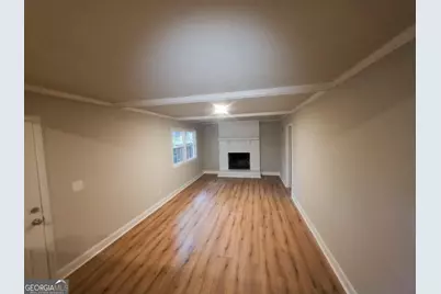 5382 Rockbridge Road, Stone Mountain, GA 30088 - Photo 9