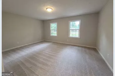 5382 Rockbridge Road, Stone Mountain, GA 30088 - Photo 17