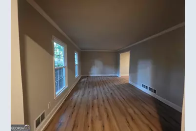 5382 Rockbridge Road, Stone Mountain, GA 30088 - Photo 3