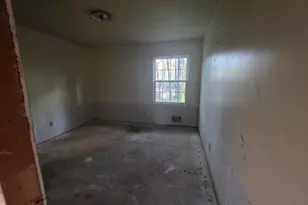 5382 Rockbridge Rd, Stone Mountain, GA 30088 - Photo 13