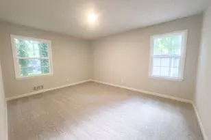 5382 Rockbridge Rd, Stone Mountain, GA 30088 - Photo 13