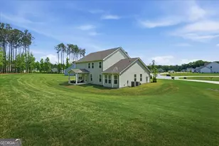 2 Whites Pond Rd, Moreland, GA 30259 - Photo 51