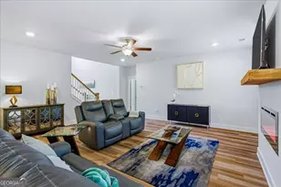 2 Whites Pond Rd, Moreland, GA 30259 - Photo 11
