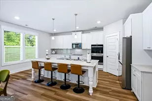 2 Whites Pond Rd, Moreland, GA 30259 - Photo 15
