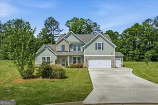 2 Whites Pond Rd, Moreland, GA 30259 - Photo 61