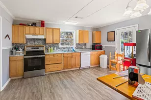 147 Briarwood Dr, Cleveland, GA 30528 - Photo 9