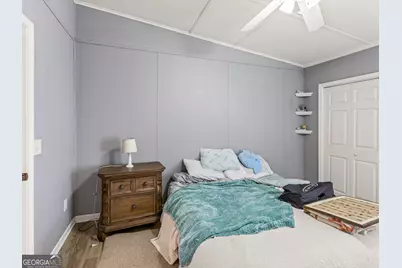 147 Briarwood Drive, Cleveland, GA 30528 - Photo 13