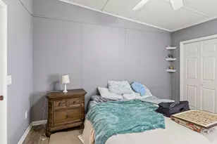 147 Briarwood Dr, Cleveland, GA 30528 - Photo 13