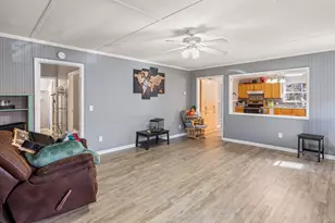 147 Briarwood Dr, Cleveland, GA 30528 - Photo 7