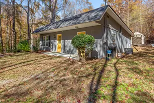 147 Briarwood Dr, Cleveland, GA 30528 - Photo 3