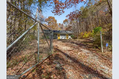 147 Briarwood Drive, Cleveland, GA 30528 - Photo 31