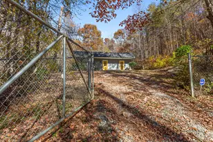 147 Briarwood Dr, Cleveland, GA 30528 - Photo 31