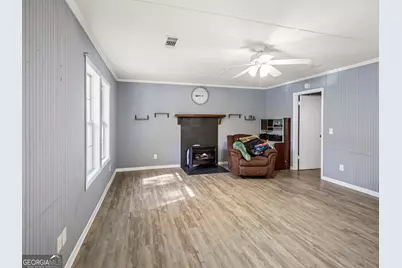 147 Briarwood Drive, Cleveland, GA 30528 - Photo 5
