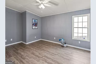 147 Briarwood Drive, Cleveland, GA 30528 - Photo 23