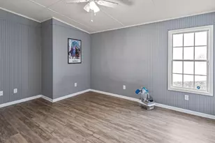 147 Briarwood Dr, Cleveland, GA 30528 - Photo 23
