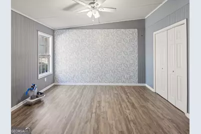 147 Briarwood Drive, Cleveland, GA 30528 - Photo 21