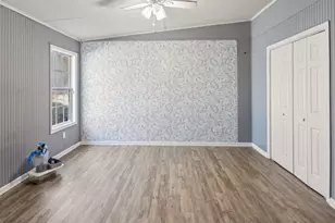 147 Briarwood Dr, Cleveland, GA 30528 - Photo 21