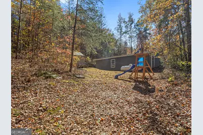 147 Briarwood Drive, Cleveland, GA 30528 - Photo 25