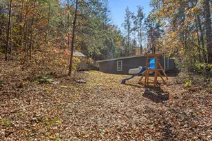 147 Briarwood Dr, Cleveland, GA 30528 - Photo 25