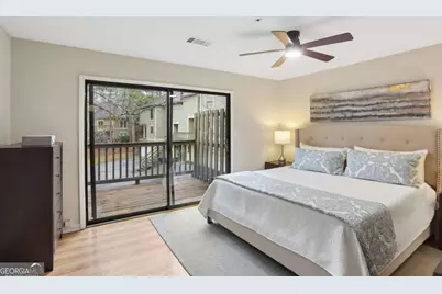 3042 Steeplechase, Alpharetta, GA 30004 - Photo 21