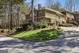 3042 Steeplechase, Alpharetta, GA 30004 - Photo 33