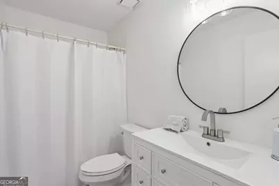 3042 Steeplechase, Alpharetta, GA 30004 - Photo 27
