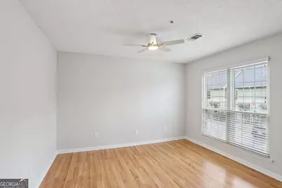 3042 Steeplechase, Alpharetta, GA 30004 - Photo 25