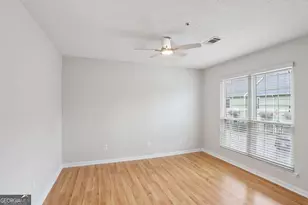 3042 Steeplechase, Alpharetta, GA 30004 - Photo 25