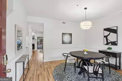 3042 Steeplechase, Alpharetta, GA 30004 - Photo 17