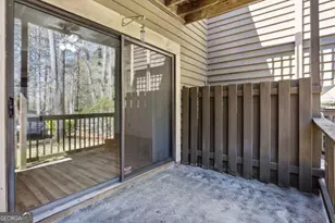3042 Steeplechase, Alpharetta, GA 30004 - Photo 31