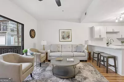 3042 Steeplechase, Alpharetta, GA 30004 - Photo 13