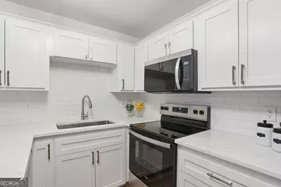 3042 Steeplechase, Alpharetta, GA 30004 - Photo 7