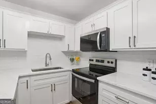 3042 Steeplechase, Alpharetta, GA 30004 - Photo 7