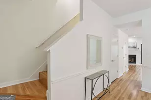 3042 Steeplechase, Alpharetta, GA 30004 - Photo 19