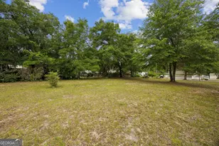 105 Mizell Gibson St, Folkston, GA 31537 - Photo 19